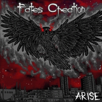 Fates Creation : Arise